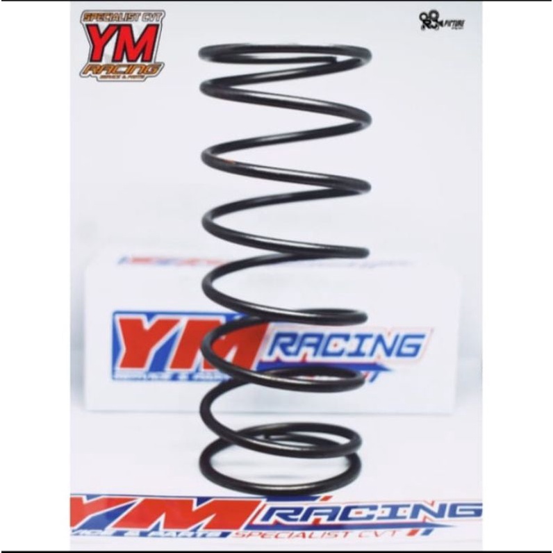 per CVT Yamaha Xeon rc Xeon GT 125 YM Racing