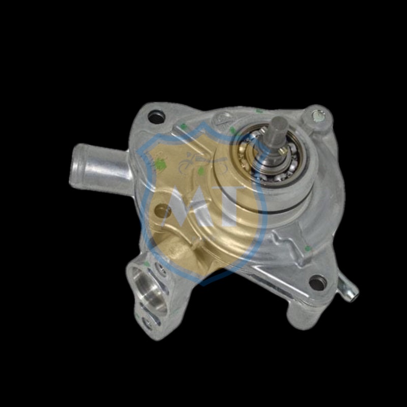 Waterpump Assy KWN Vario 125 Vario 150 PCX 150 Original Honda AHM
