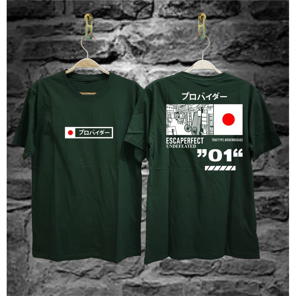 BAJU KAOS PRIA/KAOS JAPAN/KAOS KEKINIAN/KAOS DISTROPRIA/BAJU KAOS SHOPOCOLLECT/kaos jpang