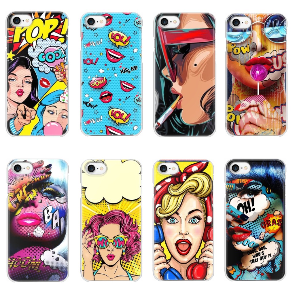 

KATALOG CASE COLOUR GIRL