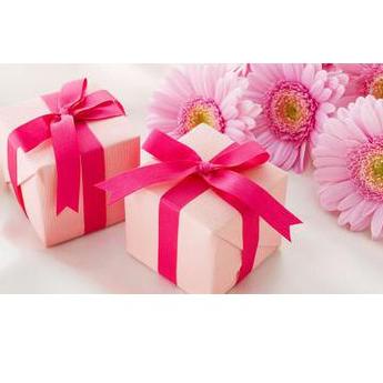 

New! Gift Minimal Belanja 250 ribu s/d tak terbatas