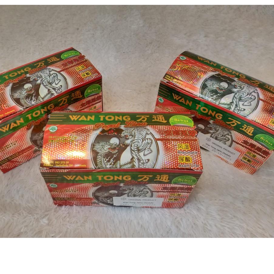 Harga Wang Tong Asli Terbaru Agustus 22 Biggo Indonesia