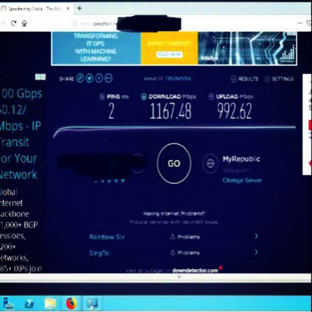 VPS/RDP WINDOWS BUAT HV