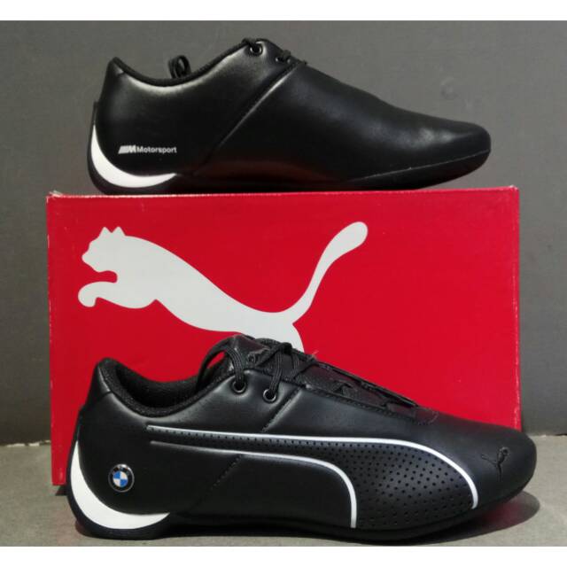 Puma BMW MMS Future Cat Ultra