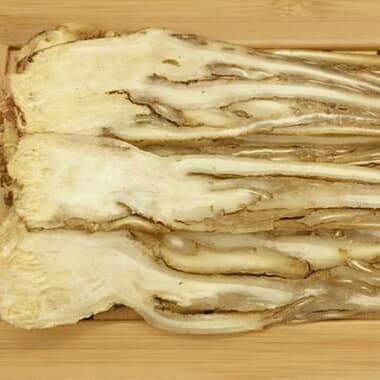 Dang Gui Pian Tang Kui Tau Pian 100g