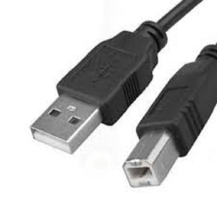 Kabel Printer USB 1,5M