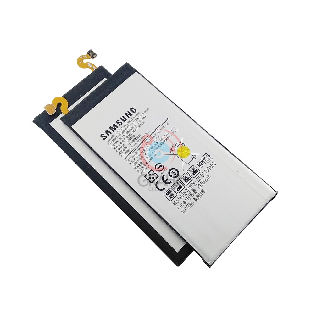 BATERAI / BATTERY / BATRE SAMSUNG E7 / E700H