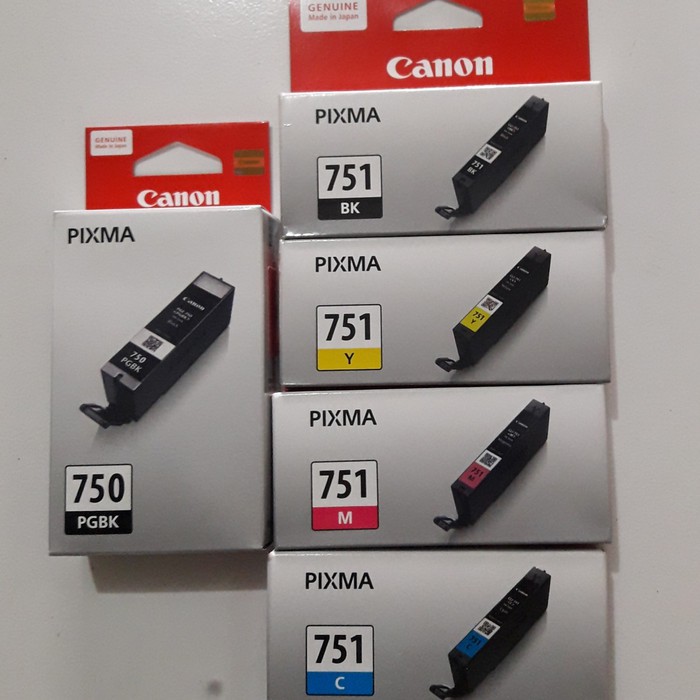 jual-paket-tinta-canon-pgbk-750-cli-751-colour-original-5-pcs