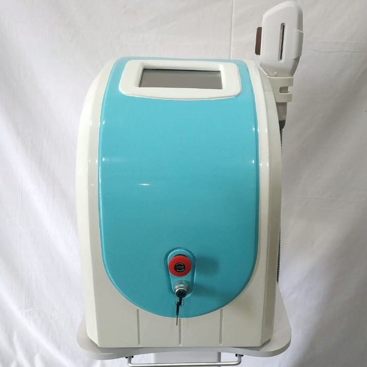 IPL PORTABLE 01 HAIR REMOVAL SAKIN REJUVINATION IPL HAIR REMOVAL