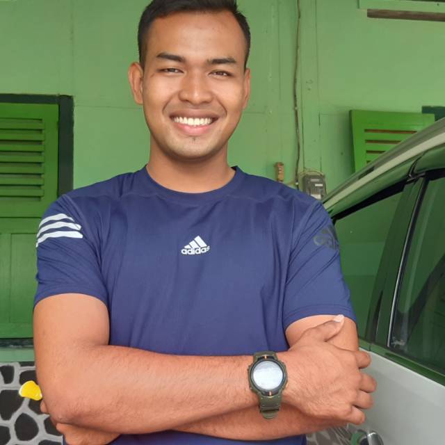 bahrul_ngilman