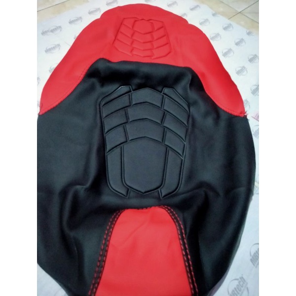kulit jok custom enmore universal