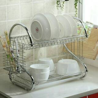 NEW RAK PIRING STAINLESS NEW ARRIVAL RAK PIRING NEW RAK PIRING STAINLESS NEW ARRIVAL RAK PIRING