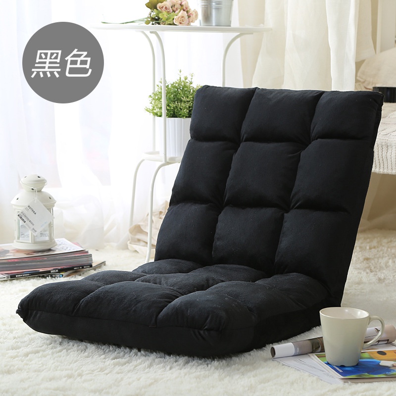 (8KG) SHENAR  KURSI LESEHAN / WEST SOUTH NORTH CHAIR / KURSI SOFA / KURSI MALAS / KURSI LANTAI / KURSI SANTAII / TEMPAT DUDUK BUSA / KURSI LIPAT / LAZY SOFA