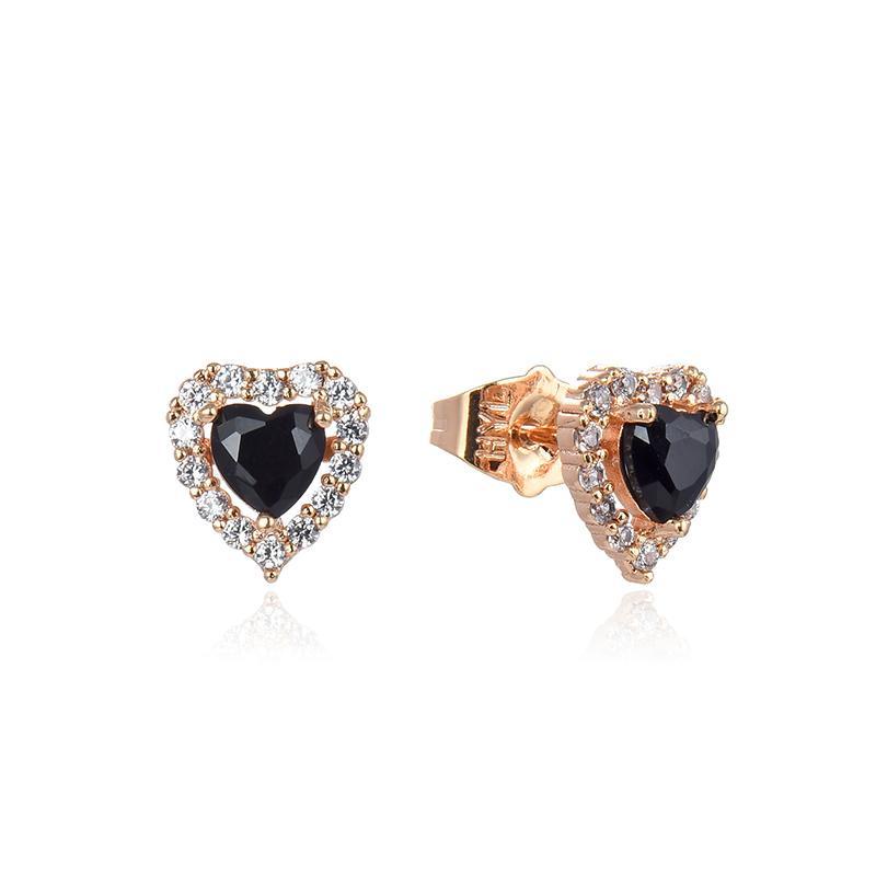 Hyl Jewelry 40e COD Anting   Harian
