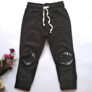 Baju anak branded old navy Baby Gap Cat Jack Oshkosh Baju anak branded old navy Baby Gap Cat Jack Oshkosh