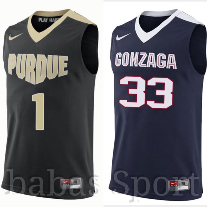 JERSEY BAJU BASKET NIKE ORIGINAL NIKE COLLEGE NCAA BASKETBALL MURAH