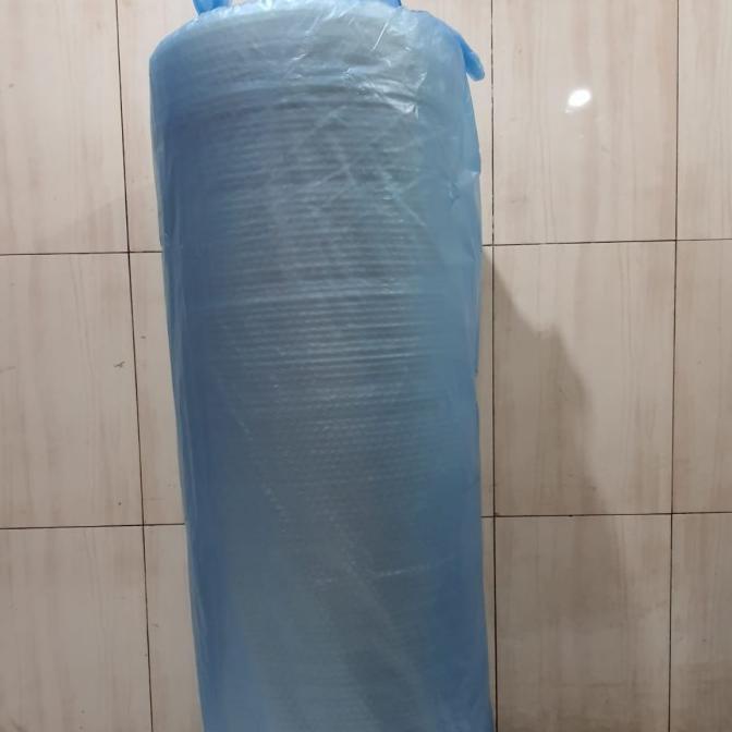 

Sale!!! Bubble Wrap Putih Tebal Murah 3Kg 125Cm X 50M - Paling Dicari