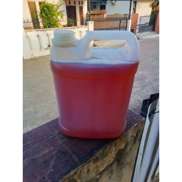 

sidr bagyah dau'an no 1 (terbaik) ±7KG