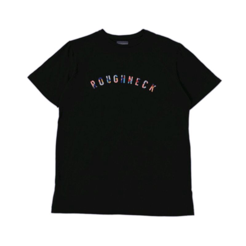 KAOS ROUGHNECK PRIA TERLARIS/KAOS ROUGHNECK BEST SELLER/TSHIRT ROUGHNECK/ROUGHNECK TSHIRT