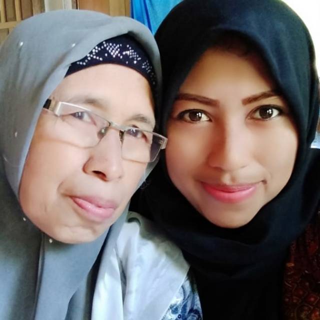 tutirofiatim