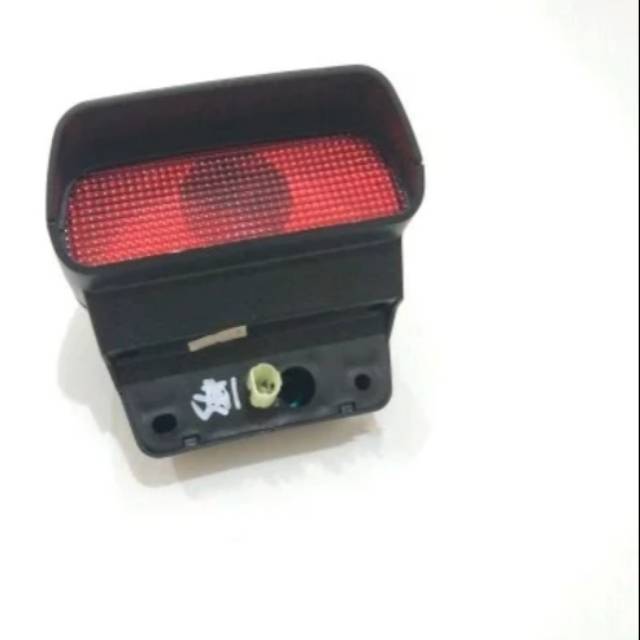 lampu belakang suzuki karimun kotak 
khusus buat karimun kotak
