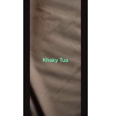 Kain Jersey Stella Premium Polos 2 [KSB.02Jl22d]