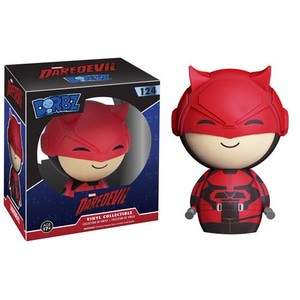 Funko Dorbz Marvel: Daredevil