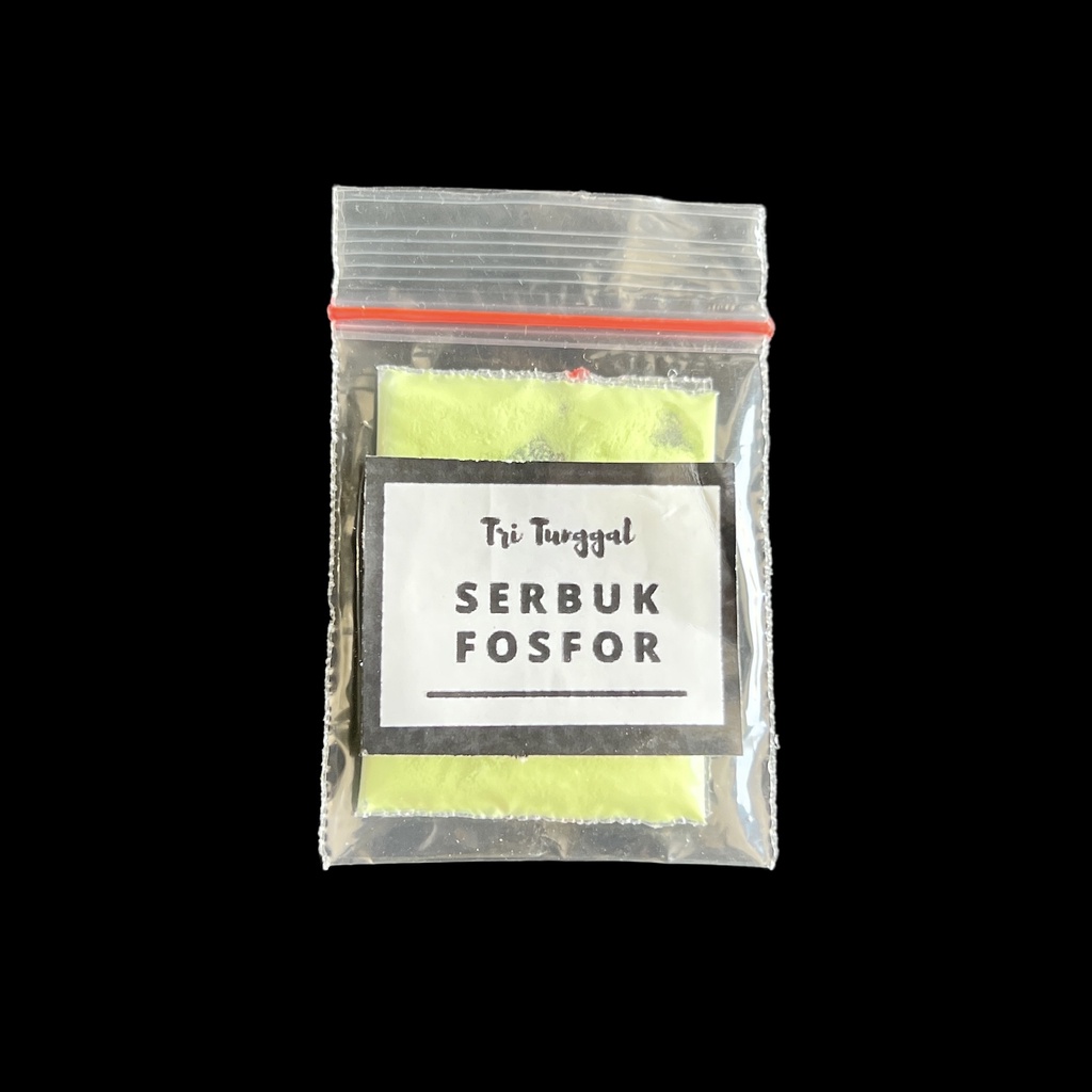 

Serbuk Fosfor ORIGINAL 8gr Glow In the Dark DIY Bubuk Sablon Nyala Dalam Gelap Berwarna Resin Color Colorful Gram Slime Phosphor Sprinkle Manik Kelap Kelip Campuran Prakarya Kerajinan Craft Crafting Art Seni Kesenian