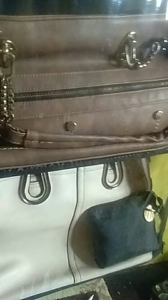 Plastik Opp Tebal 9 X 12 Cm 30 Micron (0,5) Plastik Kemasan / Plastik Martabak Mini