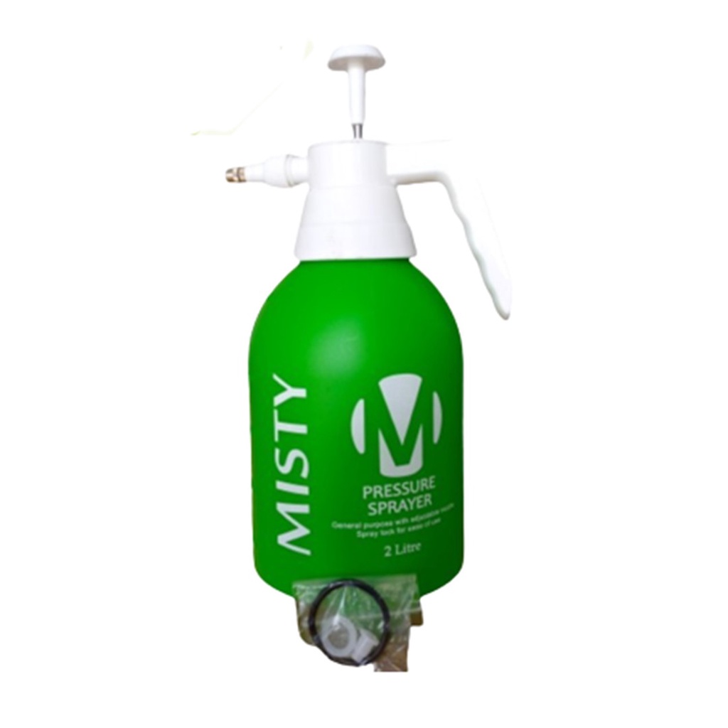 Alat Semprot Semprotan Penyemprot Sprayer Air MISTY Bunga Tanaman Hias