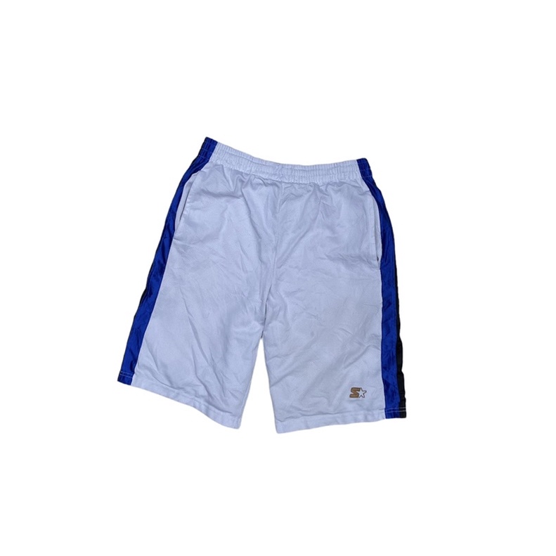 Celana Pendek Starter