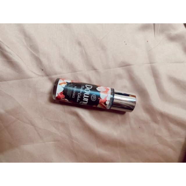 Parfum downy perfume downy