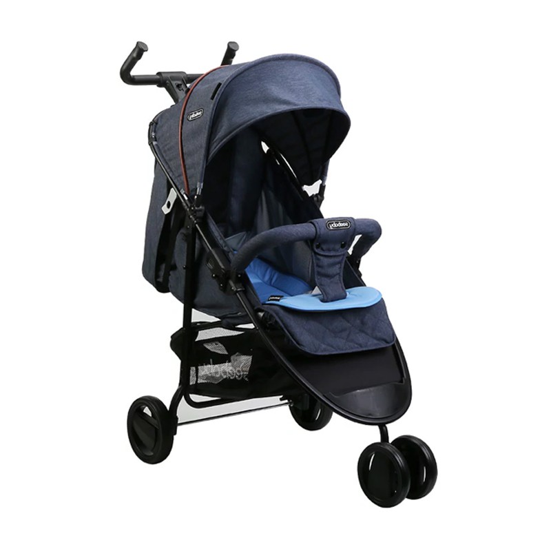 stroller seebaby q5