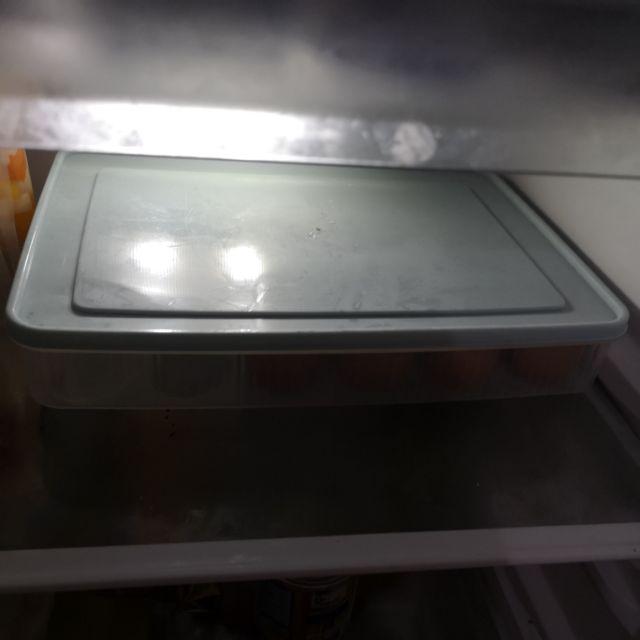 Kotak Telur / Tempat Telur / Box Telur / Rak Telor / Tempat Telor Ayam [ Isi 24 Pcs]