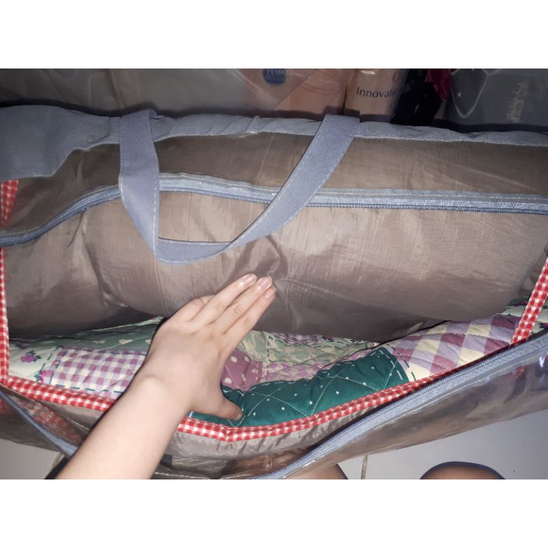 Matras Kasur murah