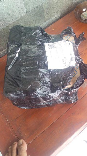 Hem / Atasan Pria /  Batik / Batik Pekalongan