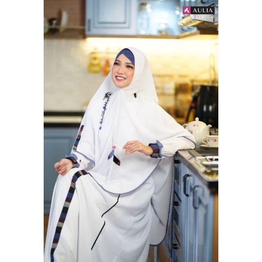 only Zehra broken white bs pusat//tsania broken white