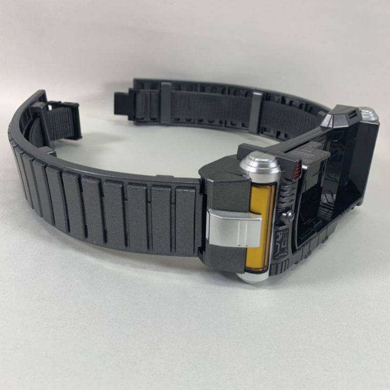 CSM KAMEN RIDER KAIXA KAMEN RIDER FAIZ SERIES ORIGINAL BANDAI