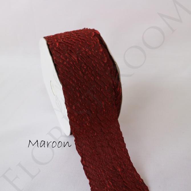 

Best Product!!! Pita 15109838 - Ribbon - Kado - Hadiah - Hampers - Craft - Bouquet - Paling Dicari