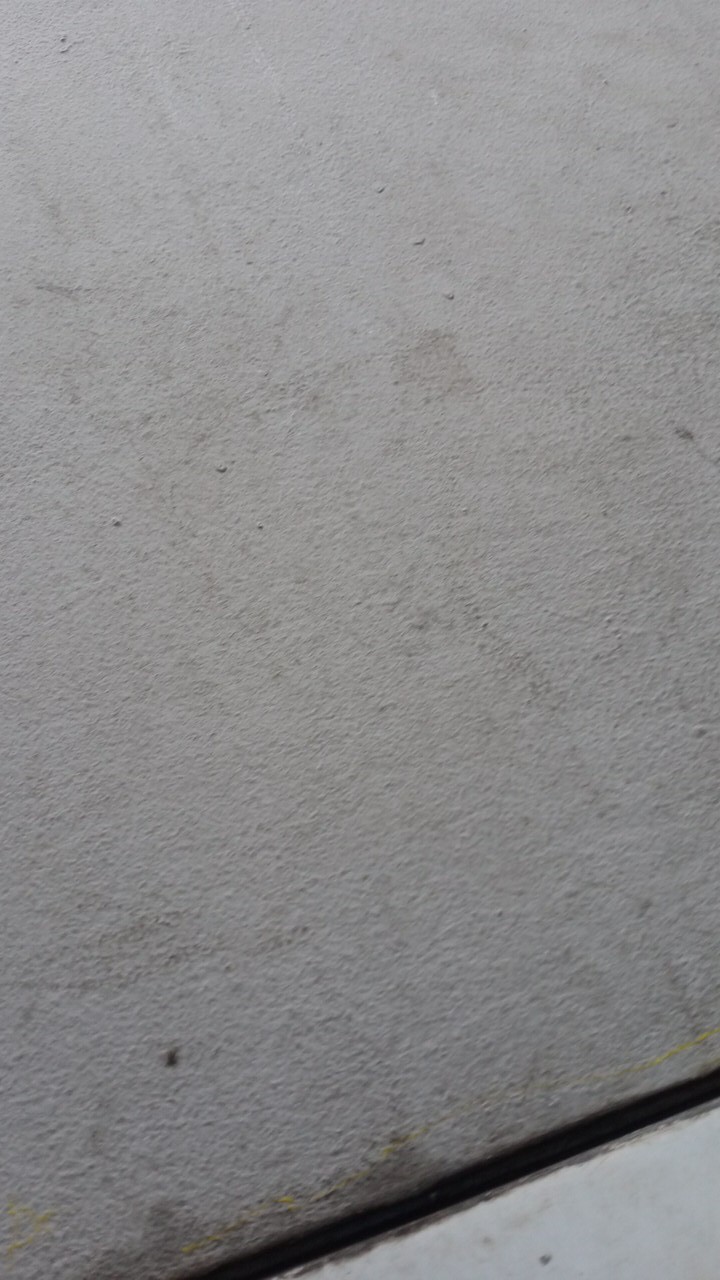 Sprei Bonita Queen Disperse 3d (varian E) Ukuran 160x200 Cm