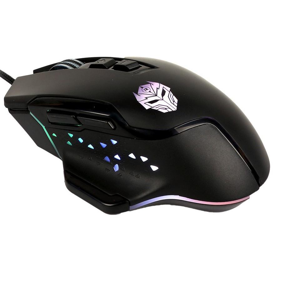 mouse gaming terbaik dibawah 300 ribu