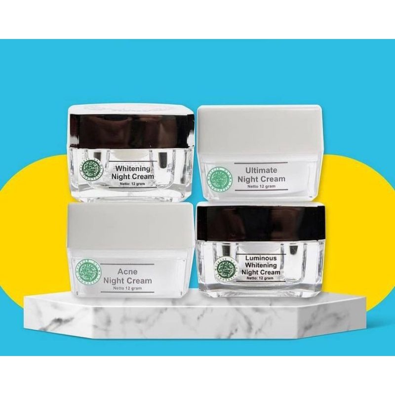 cream ms glow/day cream ms glow/cream ms glow whitening original/cream malam ms glow whitening/ acne