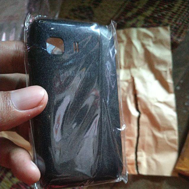 Backdoor Backcover Tutupan Baterai Samsung Galaxy Young 2