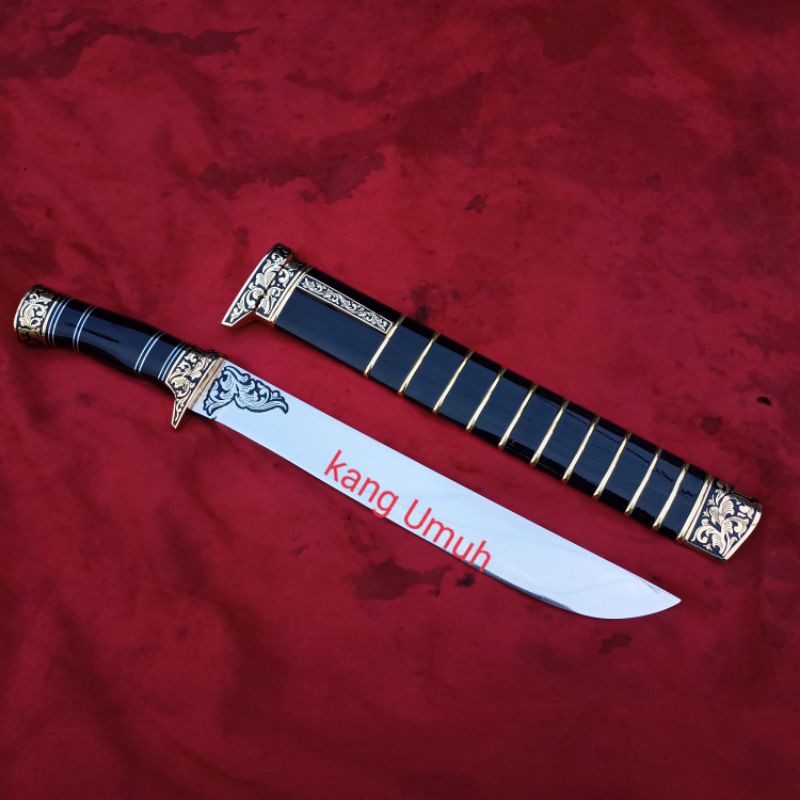 PREMIUM SEMBELIH BOHLER K110 FULLTANDUK