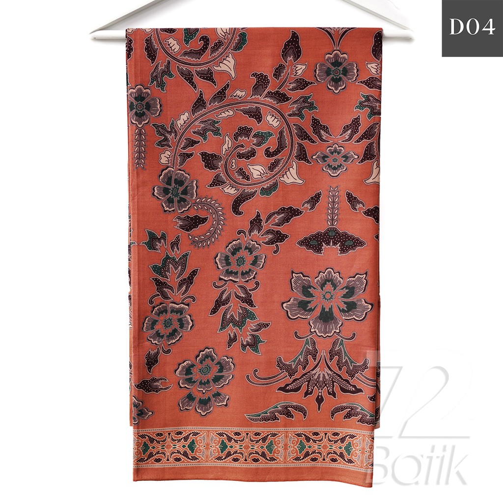 KAIN BATIK PREMIUM Bahan Katun Motif Kembang Godong Mlungker Warna Biru Dongker 729866 Cap 72 Jarik Jarit Samping Kebat Panjang Batik Katun Modern Premium Bahan Seragam Batik Pernikahan Kantor Keluarga Murah Kamen Jadi Batik Bali Lembaran