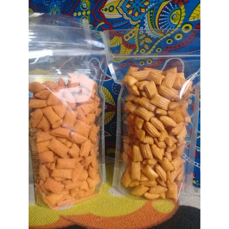 

kue pang-pang original 150gram