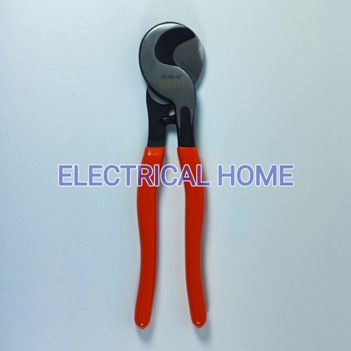 TANG POTONG KABEL HJ-130(70mm2)