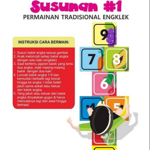 

Stiker anti borring dampak PSBB. stiker edukasi