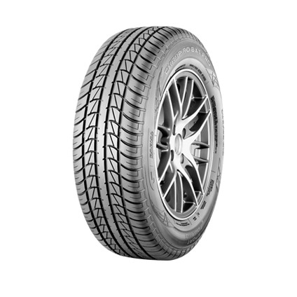 Cuci Gudang Ban Mobil GT Champiro BXT Pro 195u002F65 R15