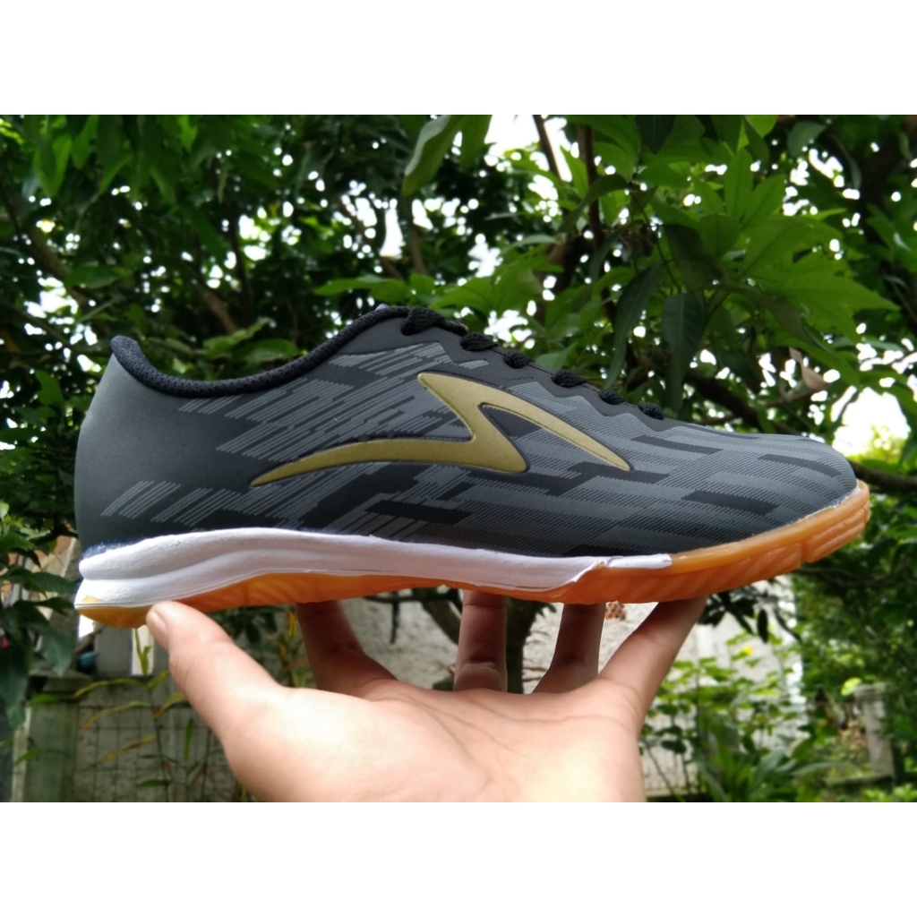 Sepatu Futsal Specs Infinity Sepatu Futsal Pria Dewasa